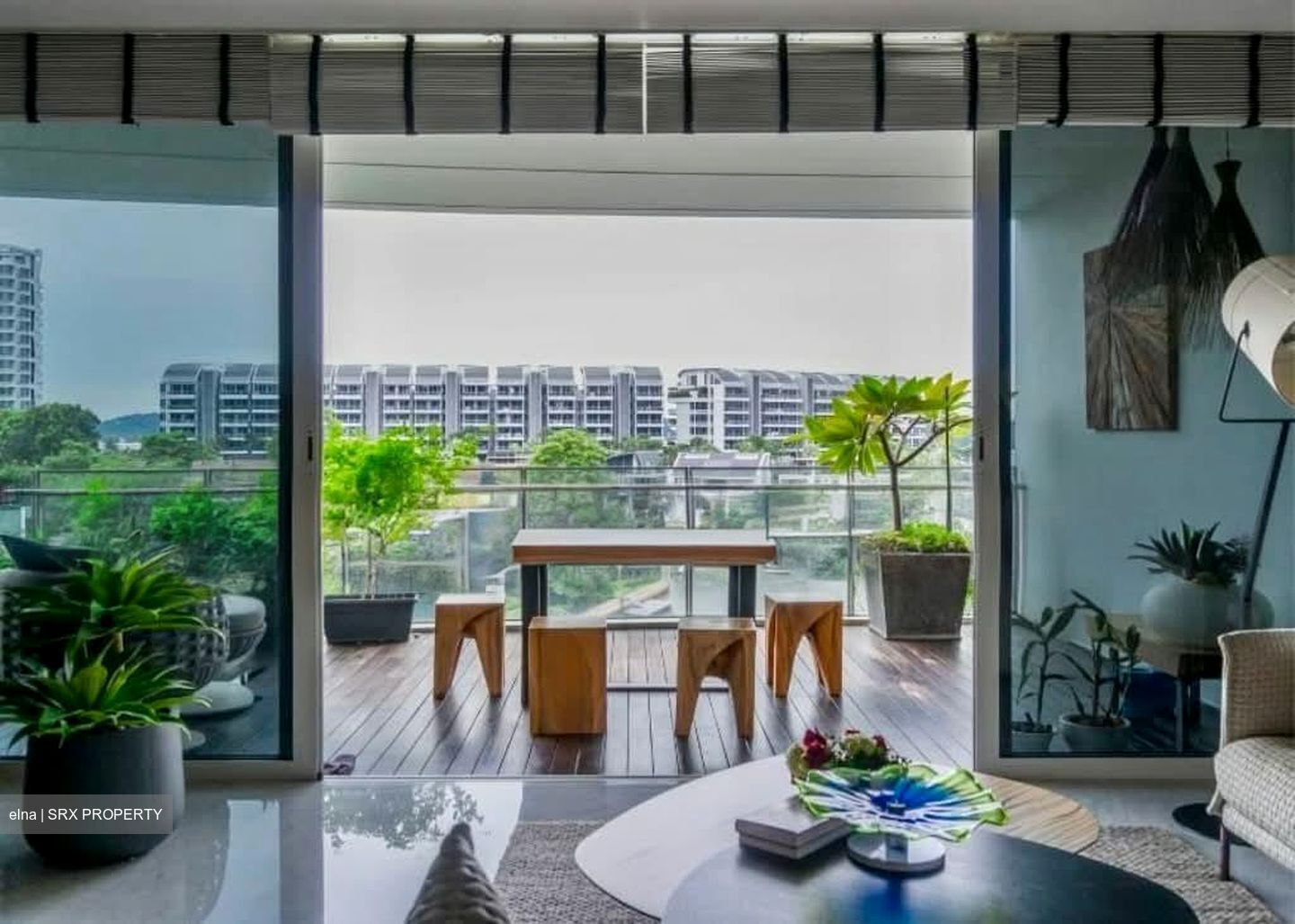 Turquoise (D4), Condominium #559710501